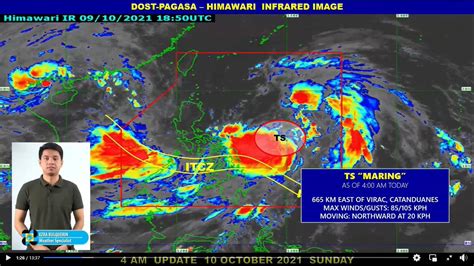 palawan open today